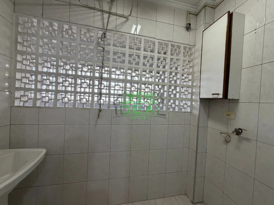 Imagens do imóveis Apartamento para Locação na Vila Leopoldina, 50m, 2 Dorm, 1 Vaga