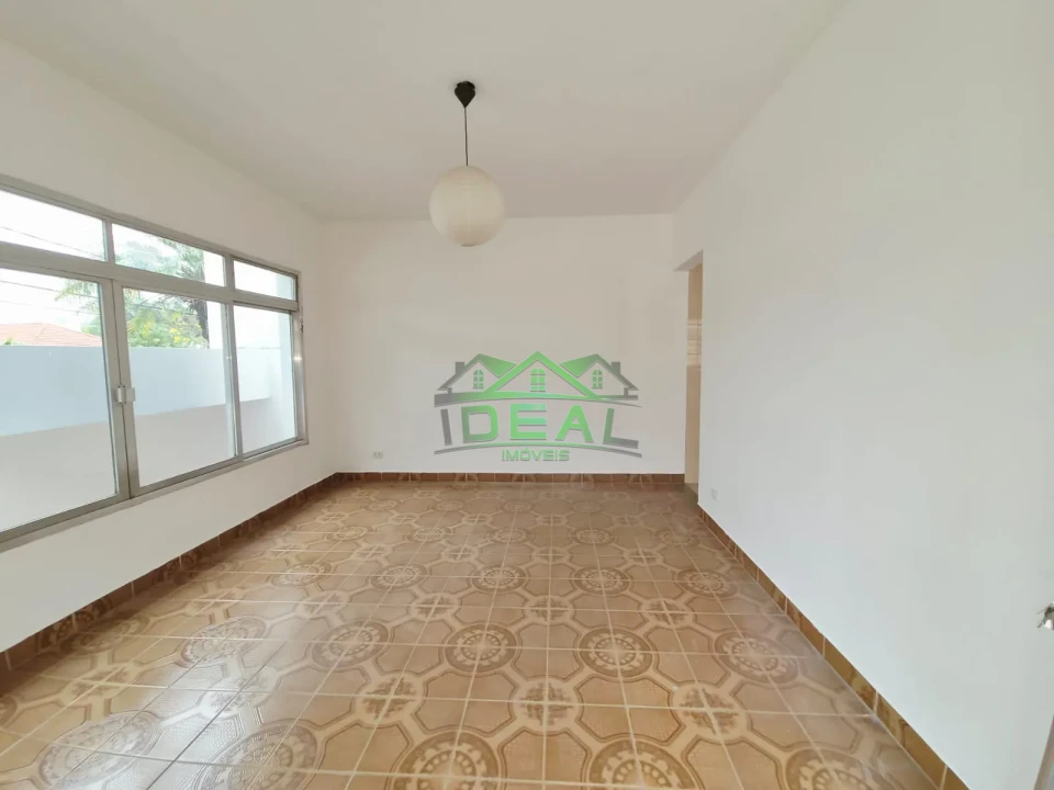 Imagens do imóveis Casa para Locação com 3 dorm | City Lapa