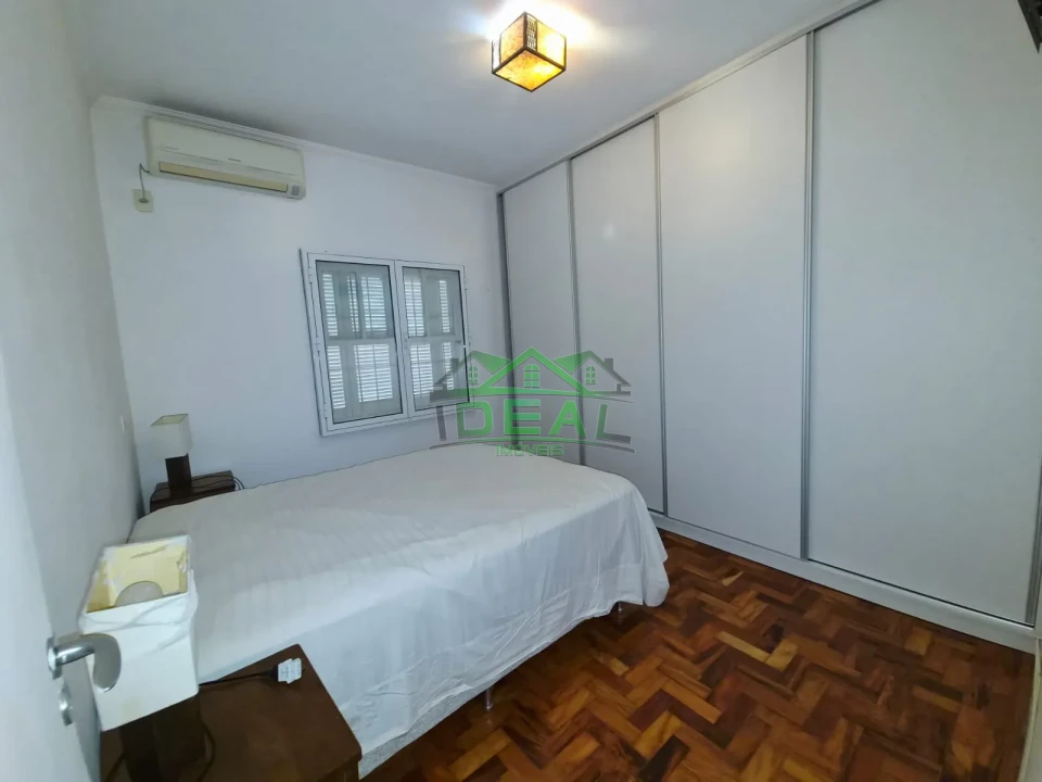 Casa a Venda de condomínio