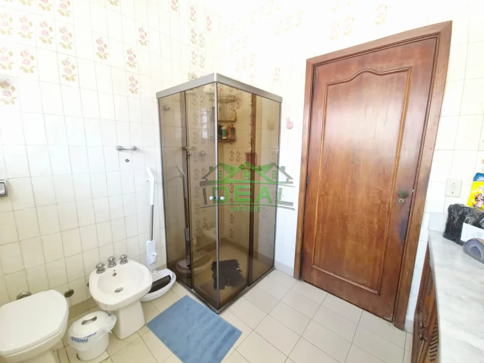 Casa Térrea a Venda no Alto da Lapa