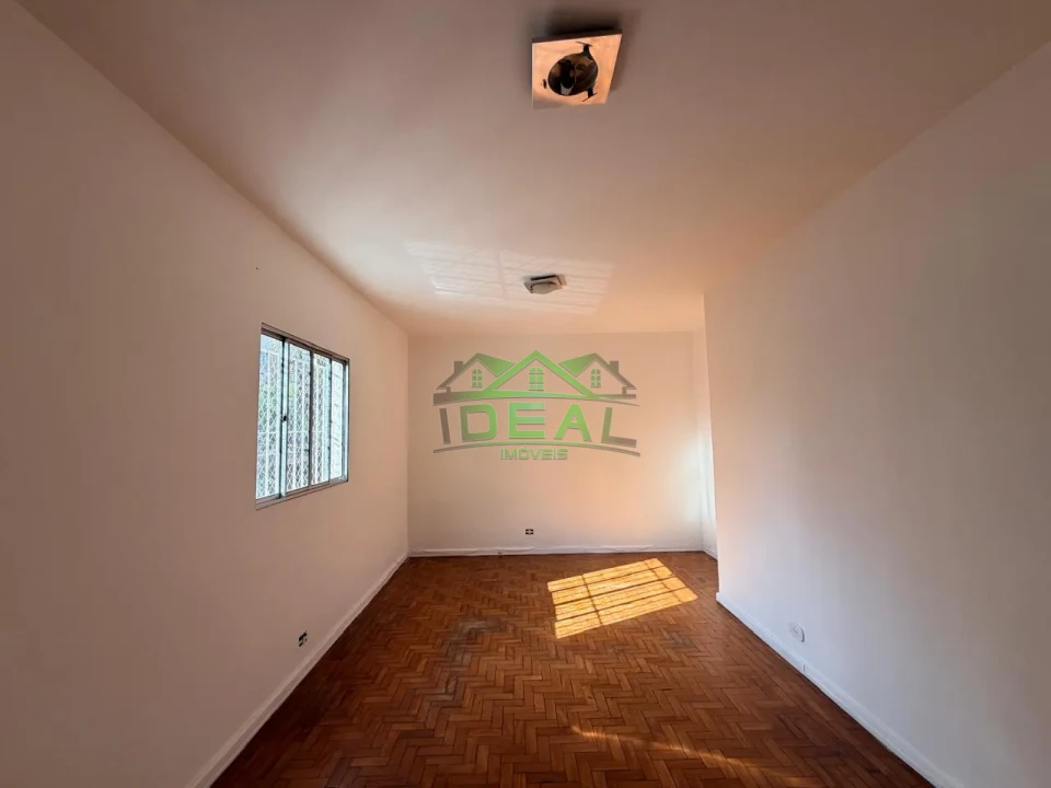 Casa para Locação na Vila Leopoldina, Residencial ou Comercial