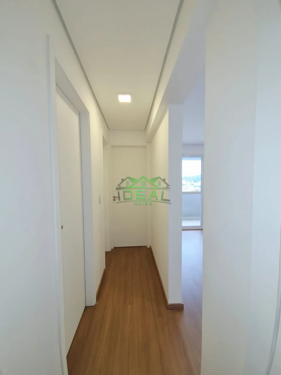 Apartamento para Locação na Vila Leopoldina | 3 Dormitórios e 2 Vagas