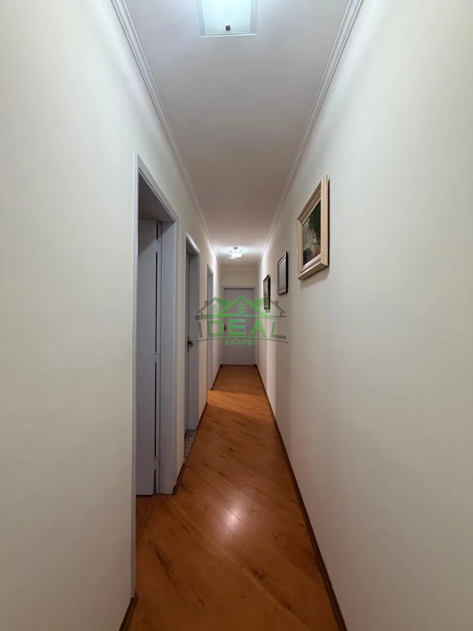 Casa para Venda no Jaguaré, 3 Dormitórios sendo 1 Suíte e 4 Vagas