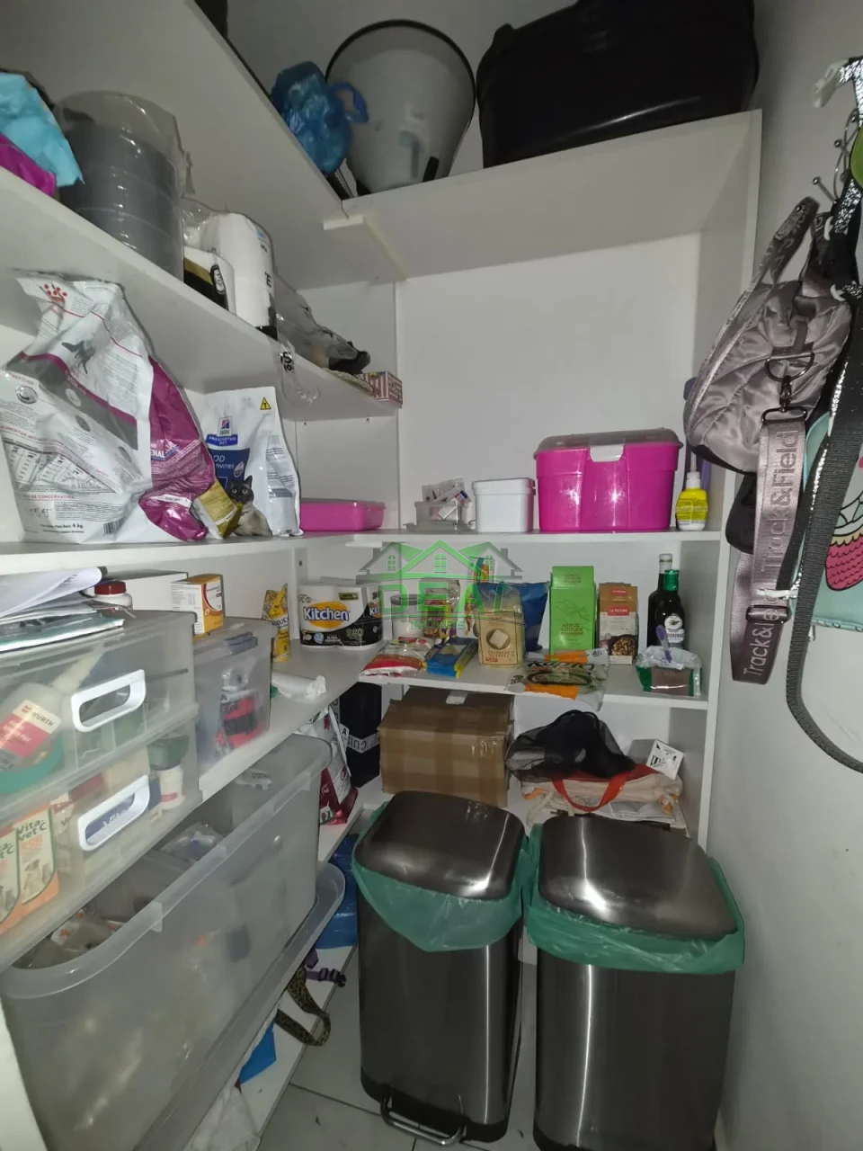 Apartamento à Venda na Vila Leopoldina | 3 Dormitórios, sendo 2 Suítes, e 2 Vagas