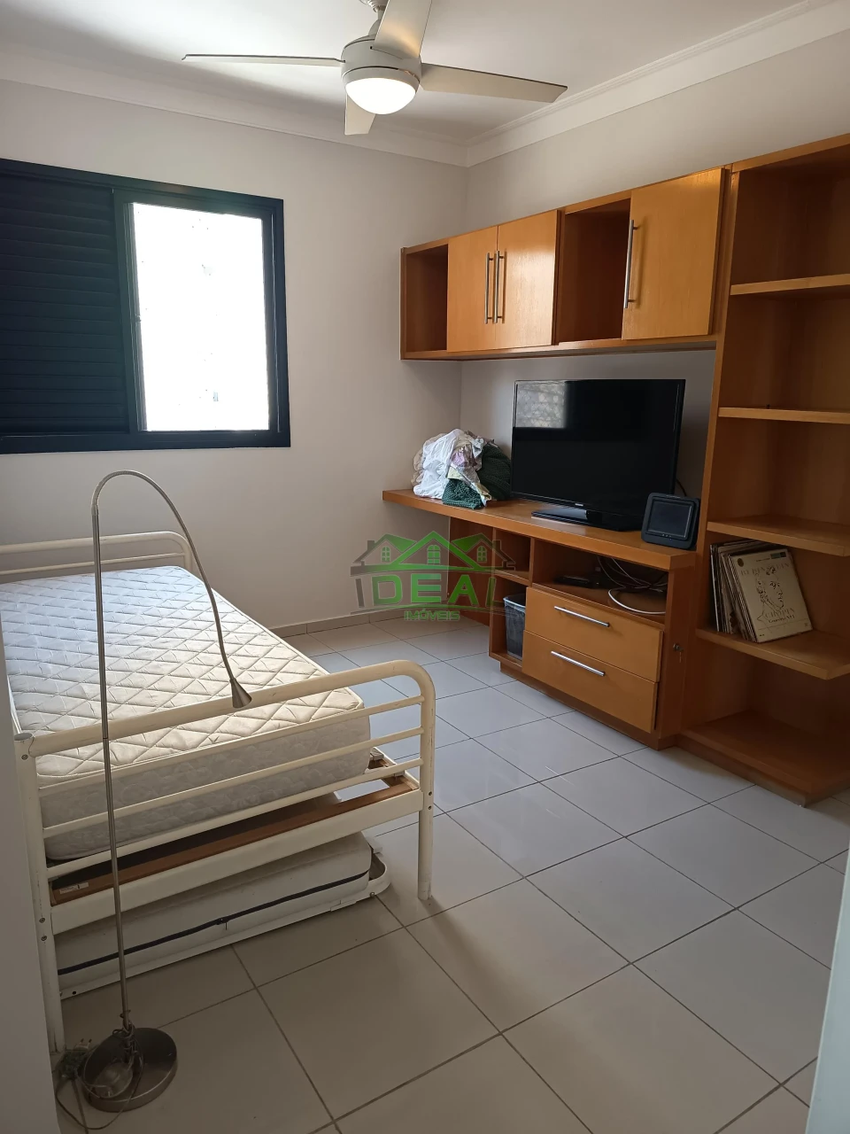 Apartamento para Locação na Vila Leopoldina | 2 dormitórios sendo 2 suítes, 2 vagas, 96 m²