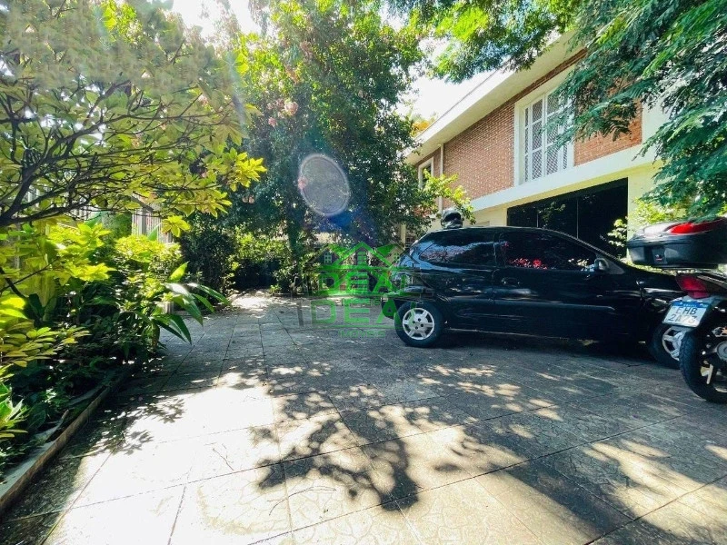 Imagens do imóveis Sobrado para Venda no Alto da Lapa, 3 dorm, 1 suíte, 4 vagas, 204 m, 315 m