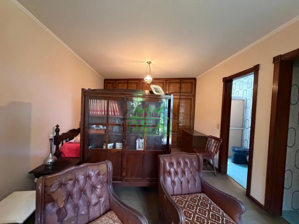 Casa para Venda no Alto da Lapa, 4 Dorm, 6 Banheiros 4 Vagas