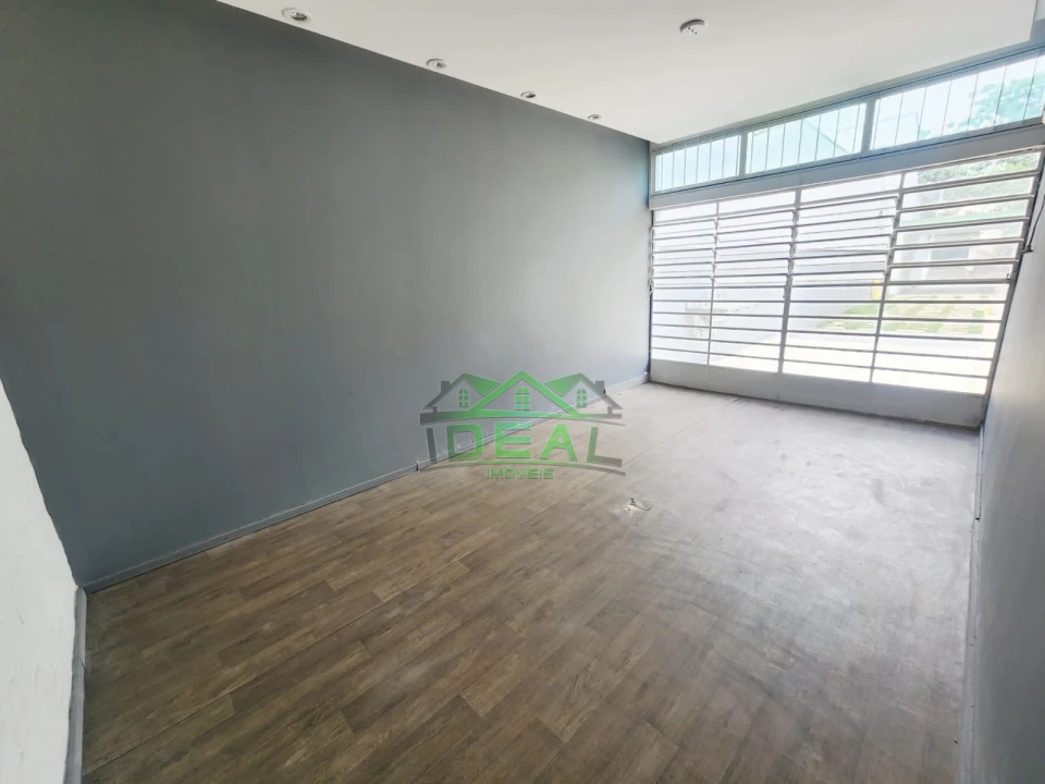 Imagens do imóveis Sobrado para Venda ou Locação no Alto da Lapa