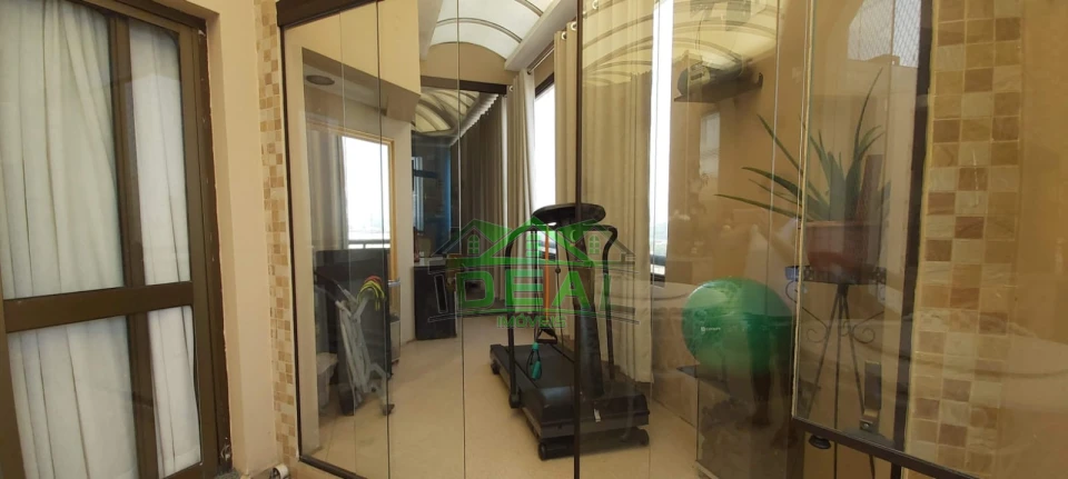 Imagens do imóveis Cobertura para Venda no Alto da Lapa, 160m², 3 Suítes e 3 Vagas