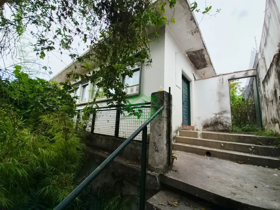 Imagens do imóveis Casa Térrea com 3 dormitórios ,3 vagas de garagem