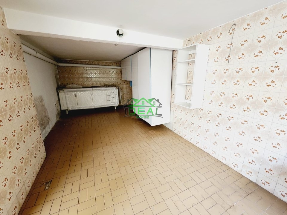 Casa Térrea para Venda na Vila Leopoldina, 2 dorm, 1 suíte, 2 vagas, 80 m, 119 m Imagens do imóveis Casa Térrea para Venda na Vila Leopoldina, 2 dorm, 1 suíte, 2 vagas, 80 m, 119 m