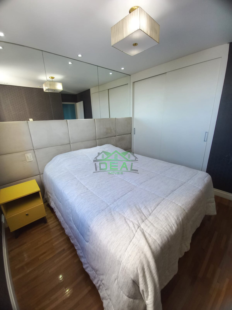 Imagens do imóveis Apartamento para Venda na Vila Leopoldina, Lazer Completo