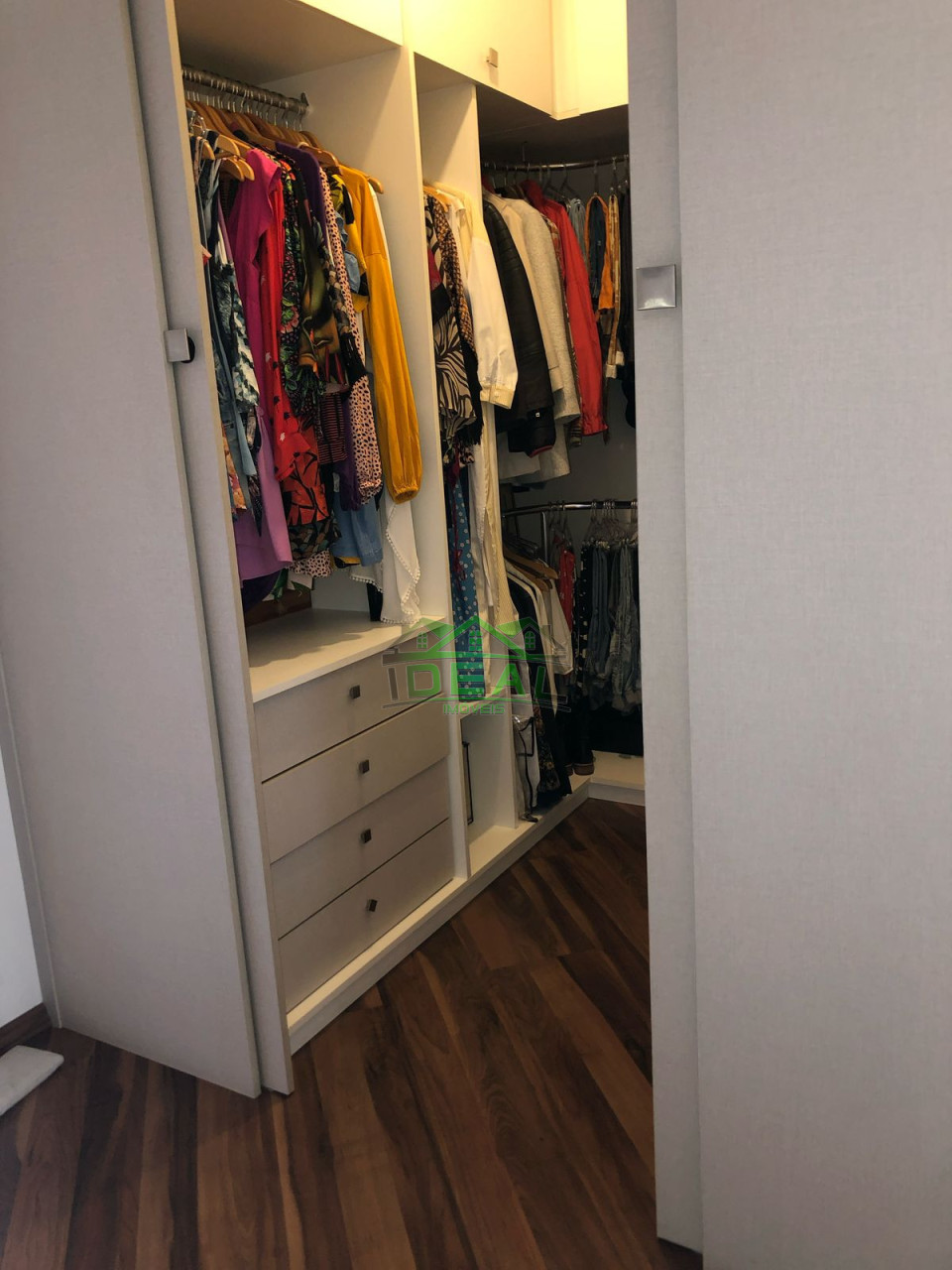 Venda Apartamento na Lapa, 3 suítes, 3 vagas, 162m² Imagens do imóveis Venda Apartamento na Lapa, 3 suítes, 3 vagas, 162m²