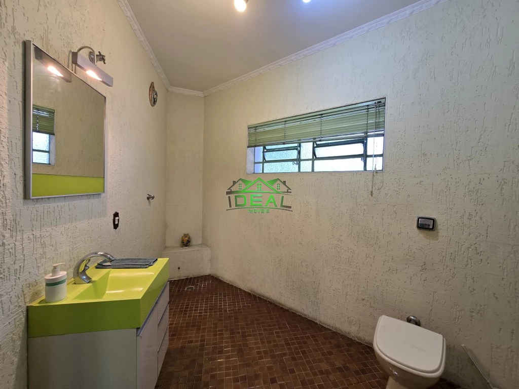 Casa Sobrado para Venda no Alto da Lapa, 3 dorm(s), 1 suite(s), 3 vaga(s), 135 m² Imagens do imóveis Casa Sobrado para Venda no Alto da Lapa, 3 dorm(s), 1 suite(s), 3 vaga(s), 135 m²