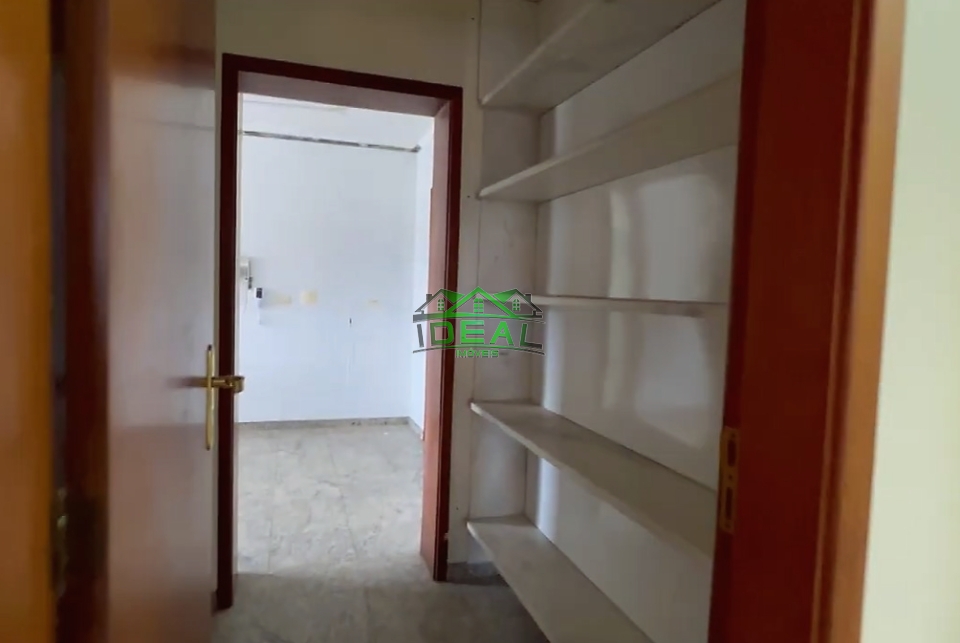Apartamento em Condomínio Padrão para Venda no bairro VILA LEOPOLDINA, 4 dorm, 2 suíte, 3 vagas, 168 m Imagens do imóveis Apartamento em Condomínio Padrão para Venda no bairro VILA LEOPOLDINA, 4 dorm, 2 suíte, 3 vagas, 168 m