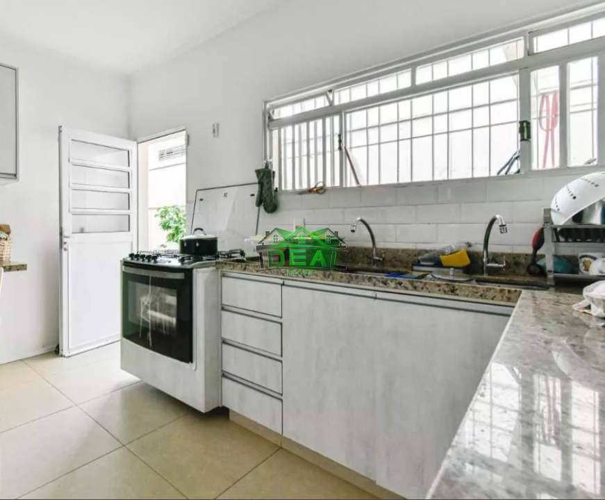 Casa Térrea para Venda no bairro Alto de Pinheiros, 4 dorm, 3 suíte, 3 vagas, 224 m, 480 m Imagens do imóveis Casa Térrea para Venda no bairro Alto de Pinheiros, 4 dorm, 3 suíte, 3 vagas, 224 m, 480 m