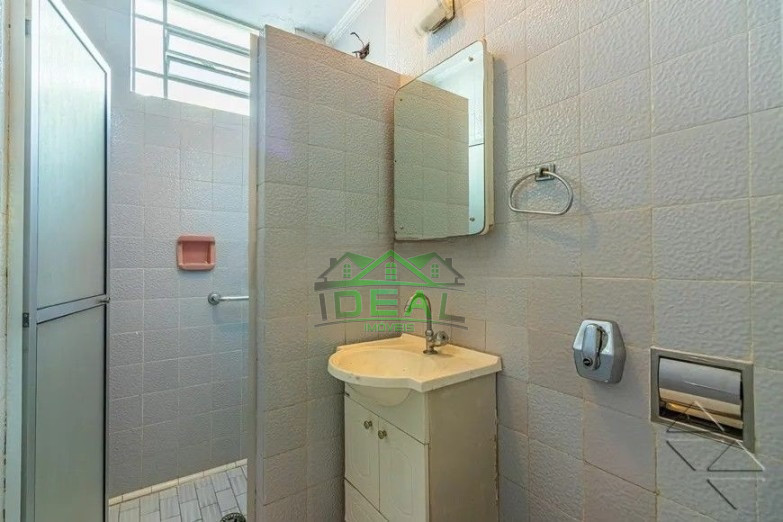 Venda Casa Sobrado no Sumaré, 3 dorm, 3 vagas, 171m²
