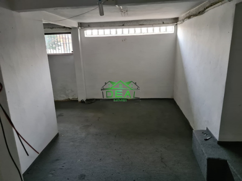 Sobrado para Venda no bairro Alto da Lapa, 16 vagas, 410 m, 499 m Imagens do imóveis Sobrado para Venda no bairro Alto da Lapa, 16 vagas, 410 m, 499 m