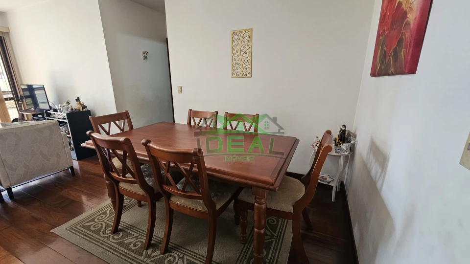 Imagens do imóveis Apartamento para Venda no Alto da Lapa, 3 dorm(s), 1 suite(s), 2 vaga(s), 106 m²