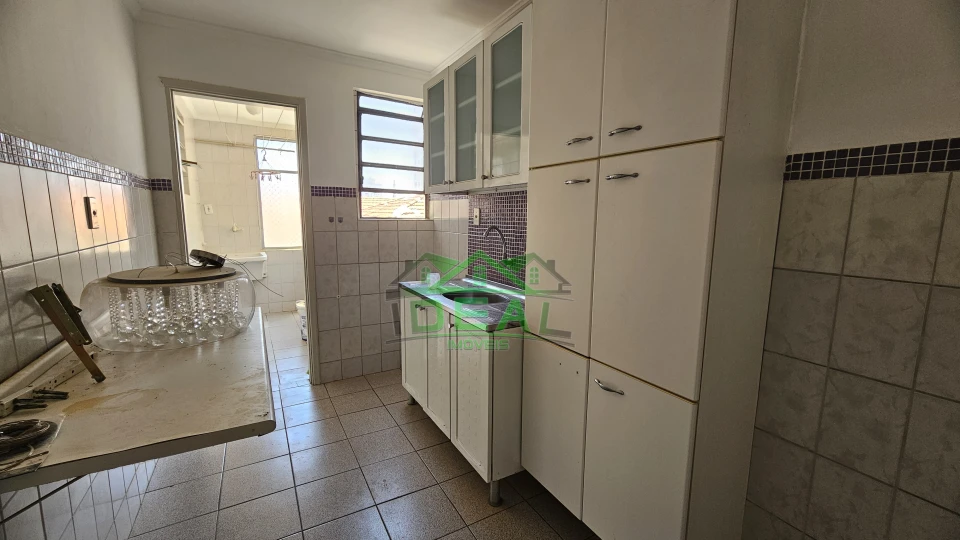 Apartamento Para Alugar Alto De Pinheiros São Paulo