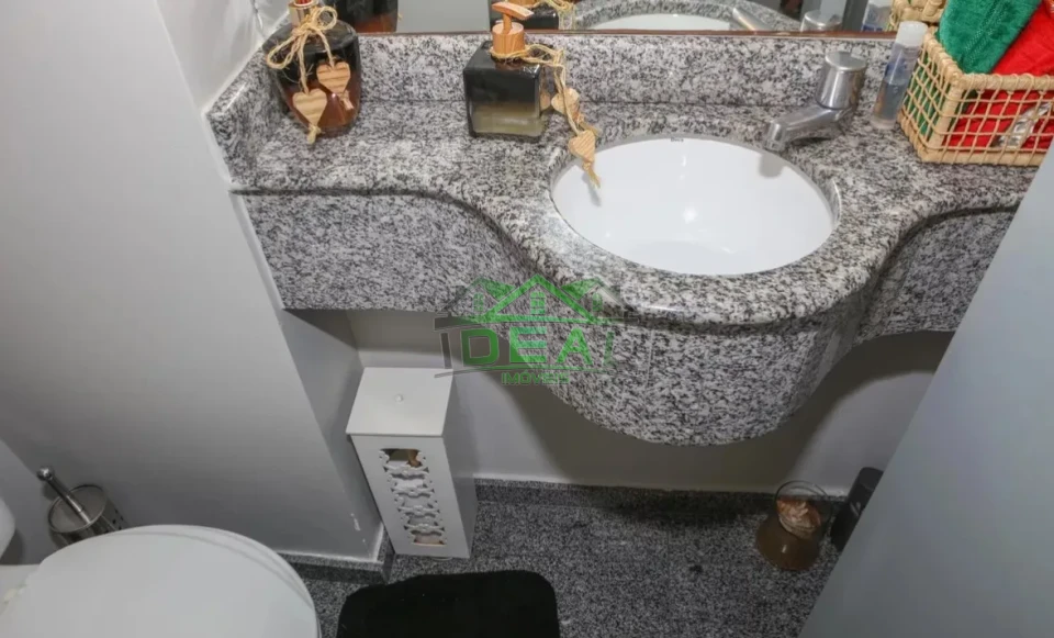 Imagens do imóveis Apartamento para Venda no Alto da Lapa, 96m, 3 Dorms, 1 Suíte, 2 Vagas
