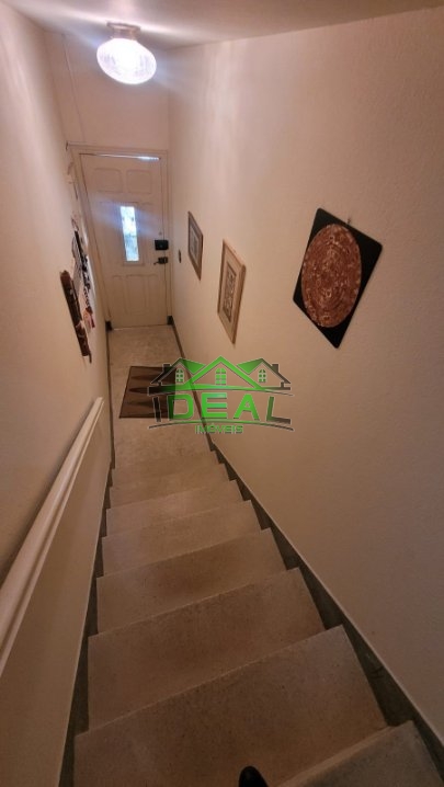 Casa estilo apartamento residencial ou comercial para Venda no bairro Alto da Lapa, 3 dorm, 1 vagas, 124 m, 100 m