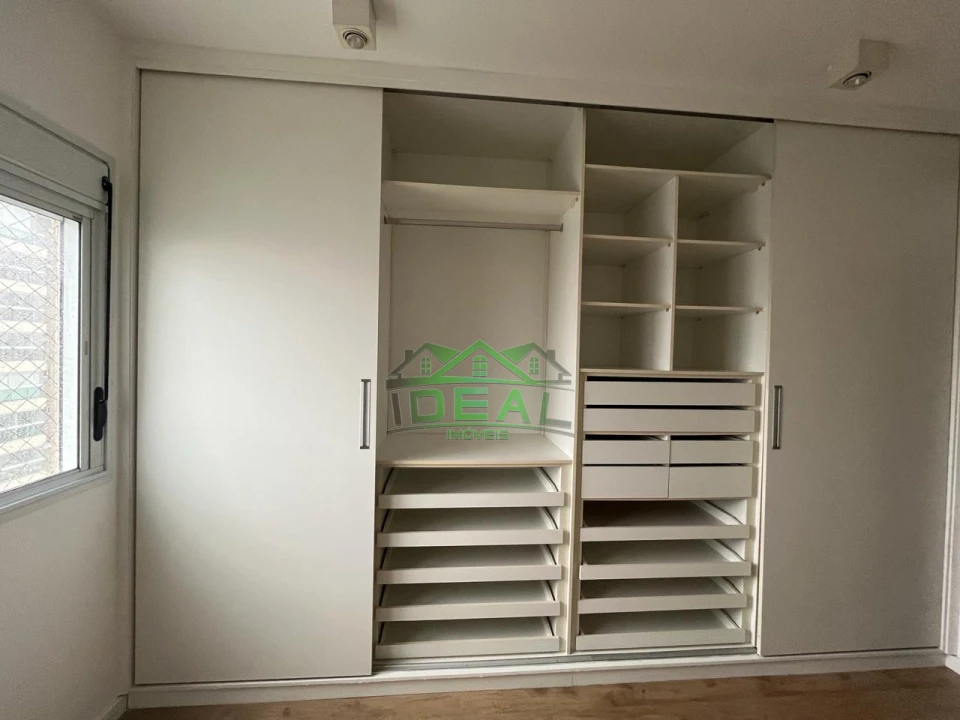 Imagens do imóveis Apartamento para locação na Vila Leopoldina, Varanda Gourmet e Lazer Completo