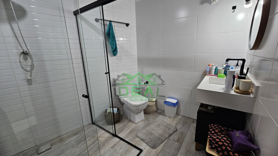 Imagens do imóveis Venda Casa Térrea no Alto da Lapa, 3 suítes, 3 vagas, 386m²