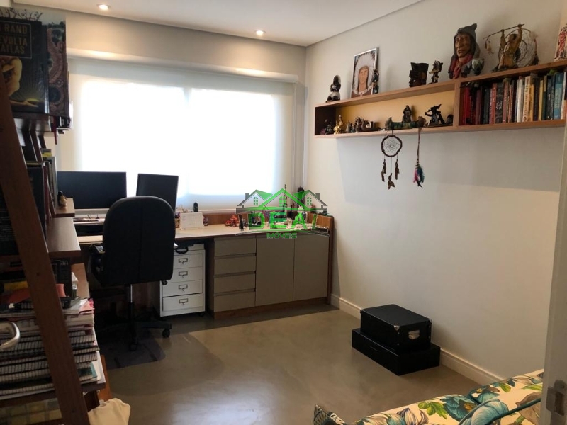 Apartamento para Venda na Vila Leopoldina, 4 dorm, 2 suíte, 4 vagas, 186 m Imagens do imóveis Apartamento para Venda na Vila Leopoldina, 4 dorm, 2 suíte, 4 vagas, 186 m