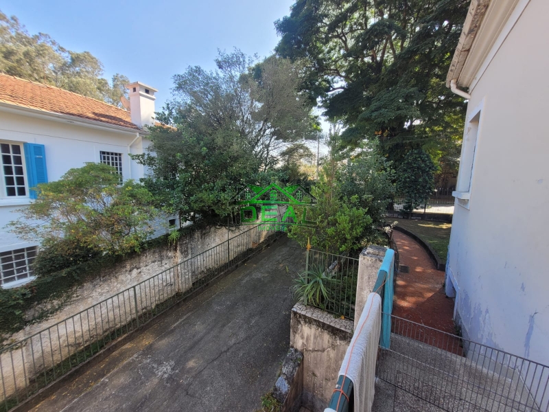 Casa para Venda no Alto da lapa, 4 dorm, 10 vagas, 485 m, 700 m Imagens do imóveis Casa para Venda no Alto da lapa, 4 dorm, 10 vagas, 485 m, 700 m