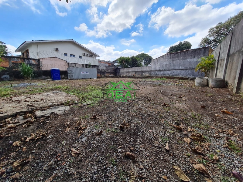 Terreno em Condomínio para Venda no Alto de Pinheiros, 606 m