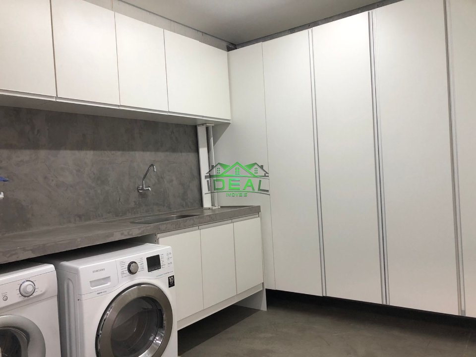 Moderna casa para Locação no bairro Vila Romana, 3 dorm, 1 suíte, 2 vagas, 200 m, 196 m Imagens do imóveis Moderna casa para Locação no bairro Vila Romana, 3 dorm, 1 suíte, 2 vagas, 200 m, 196 m
