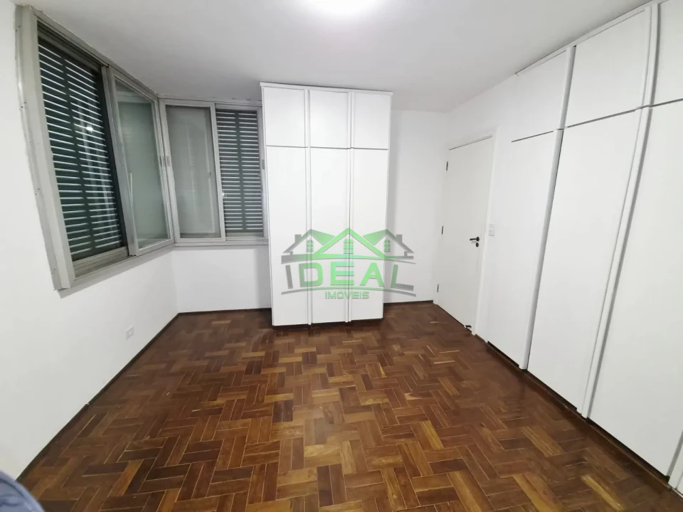 Apartamento À Venda E Locação Alto Da Lapa São Paulo
