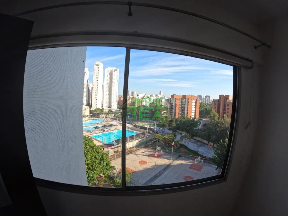 Imagens do imóveis Apartamento para locação 2 dormitórios,1 vaga. Vila Leopoldina