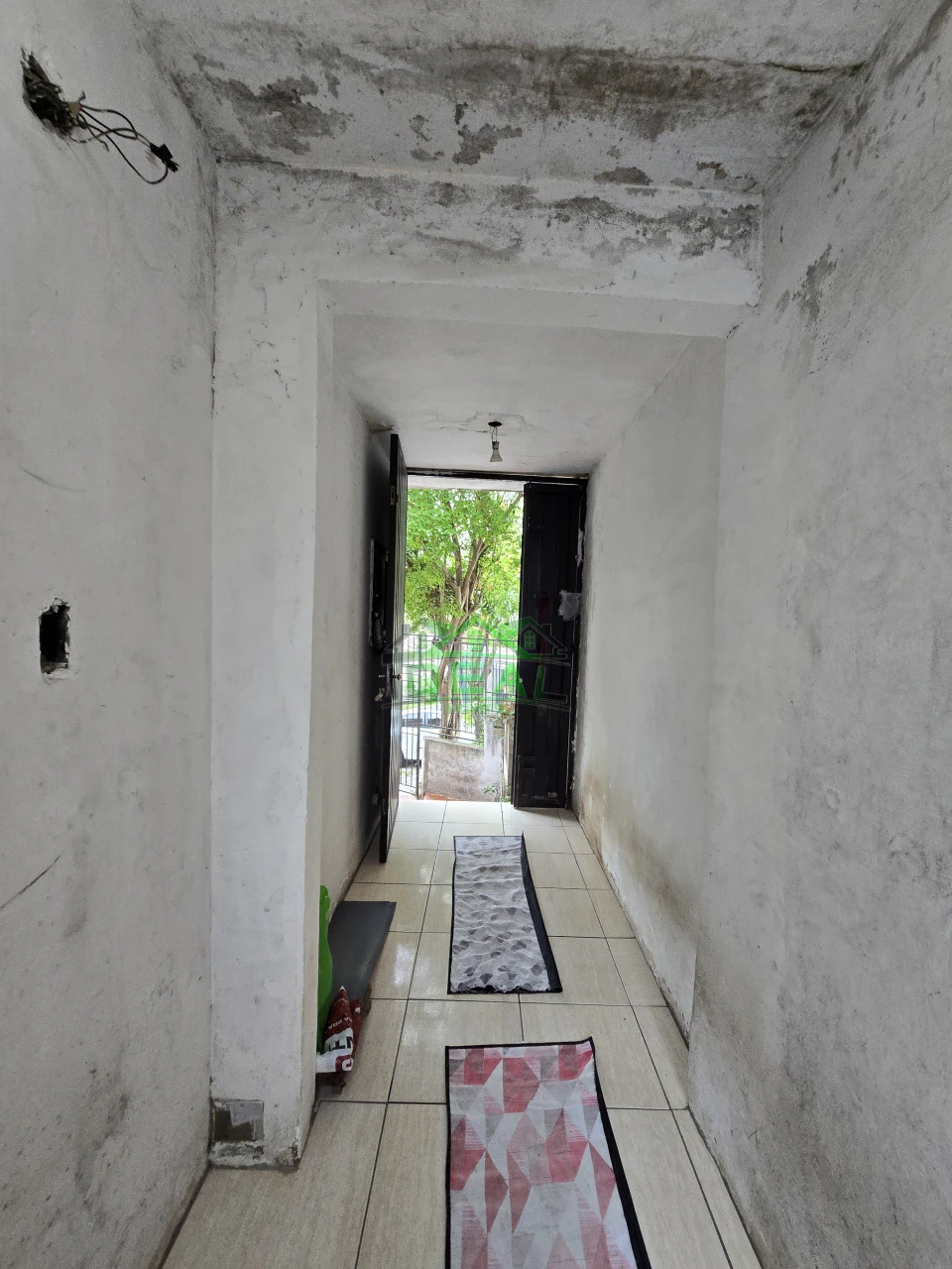 Imagens do imóveis Sobrado para Venda no Alto da Lapa, 3 Dorm, 2 Banheiros e 1 Vaga