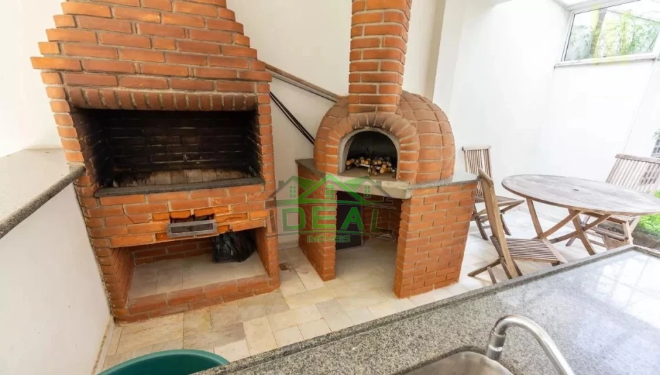 Imagens do imóveis Apartamento Á Venda Alto Da Lapa São Paulo