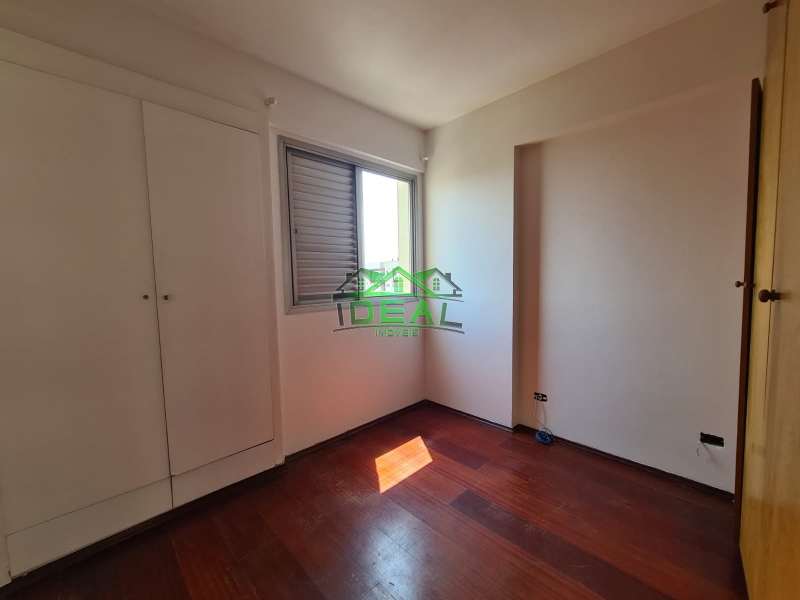 Apartamento à Venda no Alto da Lapa, 2 dormitórios.