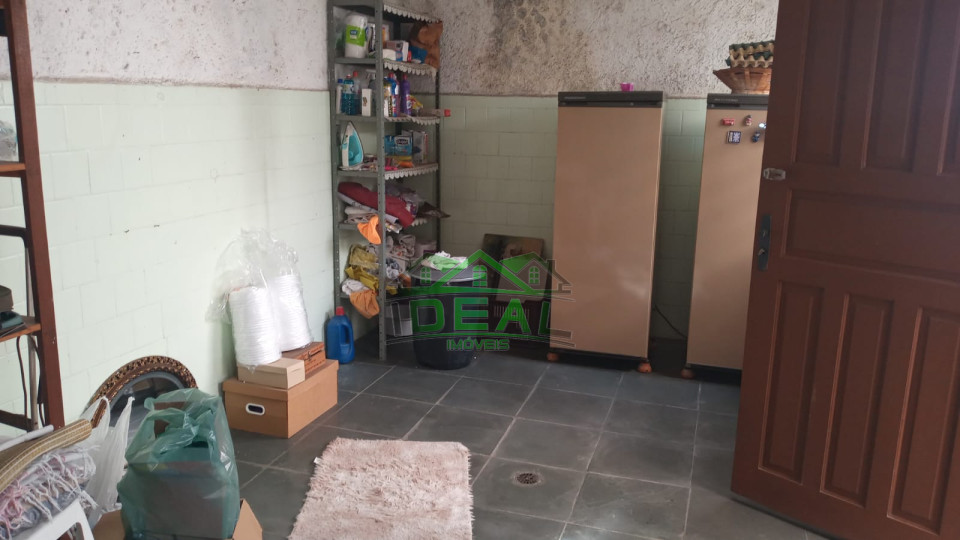 Casa térrea com 252m2 de terreno, com quintal amplo Imagens do imóveis Casa térrea com 252m2 de terreno, com quintal amplo