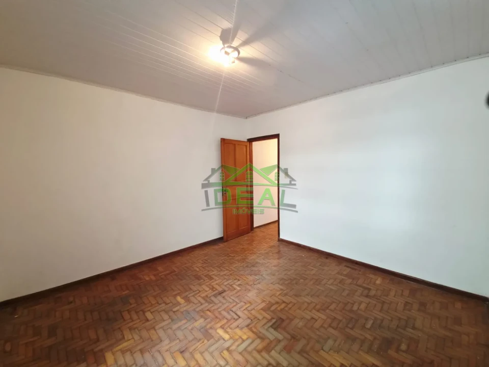 Imagens do imóveis Sobrado a venda ,com 2 dormitórios, 1 vaga de garagem