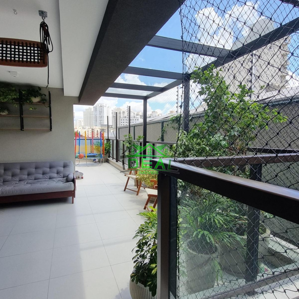 Apartamento Garden para Venda na Vila Leopoldina Imagens do imóveis Apartamento Garden para Venda na Vila Leopoldina