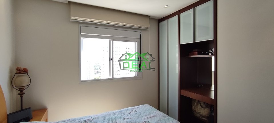 Apartamento para Venda na Vila Leopoldina, 5 dorm, 3 suíte, 3 vagas, 151 m² Imagens do imóveis Apartamento para Venda na Vila Leopoldina, 5 dorm, 3 suíte, 3 vagas, 151 m²