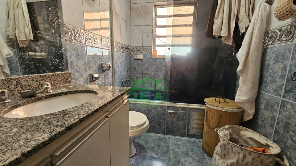 Sobrado para Venda no Alto da Lapa, 2 dorm, 1 vaga, 100m²