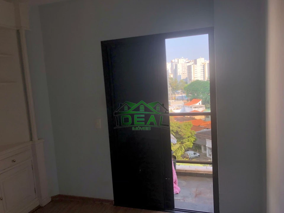 Imagens do imóveis Apartamento Á Venda Alto da Lapa São Paulo