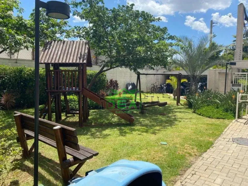 Apartamento para venda  1 quarto 1 vaga na Àgua  Branca- SP
