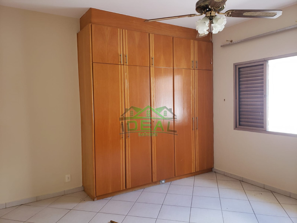 Casa com 3 Quartos e 4 banheiros à Venda imovel VAGO por R$ 1.150.000