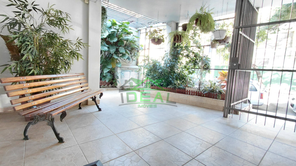 Imagens do imóveis Apartamento Á Venda Água Branca São Paulo