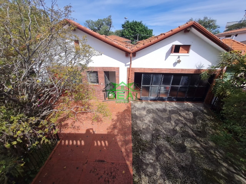 Sobrado para Venda no Alto da Lapa, 3 dorm, 1 suíte, 10 vagas, 301 m, 800 m Imagens do imóveis Sobrado para Venda no Alto da Lapa, 3 dorm, 1 suíte, 10 vagas, 301 m, 800 m