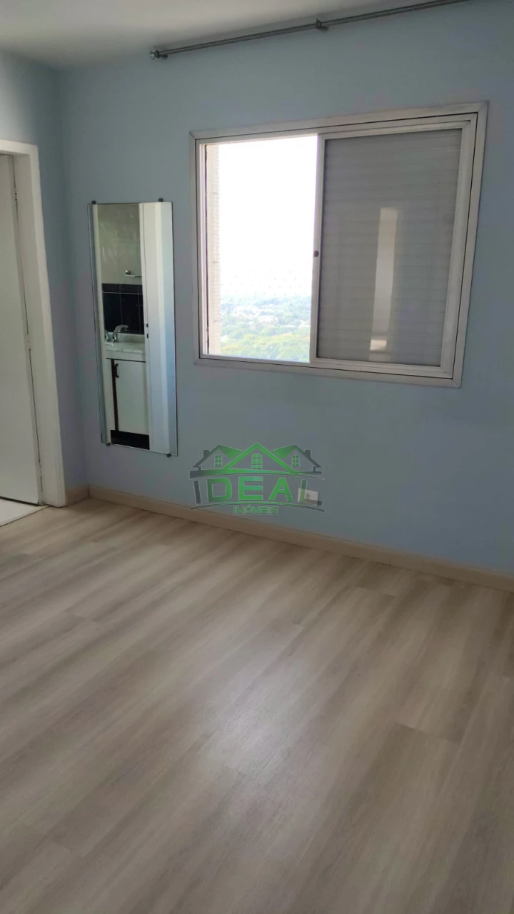 Apartamento para Venda no Blanco Chen, 3 dorm sendo 1 suíte, 2 Banheiros e 3 Vagas