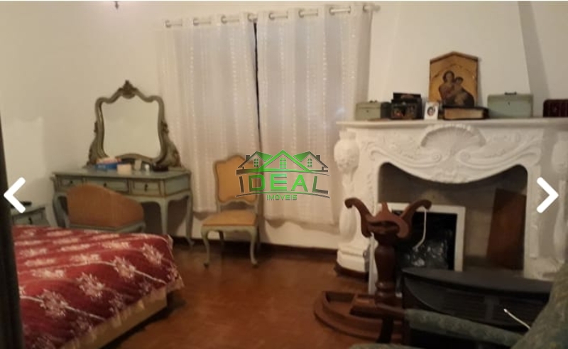 Sobrado para Venda na Lapa, 3 dorm, 1 suíte, 5 vagas, 520 m, 530 m