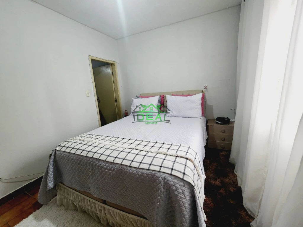 Casa Térrea para Venda no Alto da Lapa, 2 dorm(s), 2 vaga(s), 94 m²